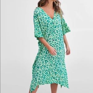 Pitusa - Bata Cheetah